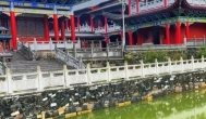   大学生可以在宿舍里赚钱的方法有哪？
