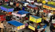 时隔五月，再看那时的自己，依然会泪流满面