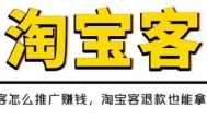 适合在县城里面做的小生意有哪些？县城做什么生意比较赚钱？