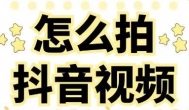 大学生下课后兼职做什么比较好能赚钱？