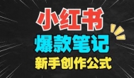 普通家庭的孩子最大的劣势，成长道路上没人引领