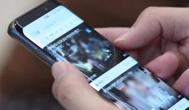 网上的捕鱼的游戏赚钱是真的么？玩捕鱼可以赚钱么？