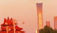 做什么副业兼职不耽误第二天去上班？