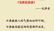 互联网做什么行业赚钱？目前网上有哪些赚钱的方法