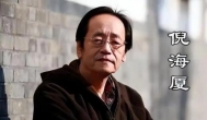 现在哪些视频剪辑工具比较好用？学会了视频剪辑一般都是怎么赚钱的？