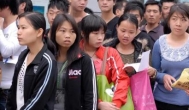 适合打零工赚钱的方法，什么零工活可以一天一结？