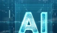 现在AI怎么赚钱？如何利用AI来赚钱，有哪些方法？
