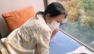 影视剪辑怎么赚钱？学会了视频剪辑应该怎么赚钱？