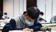 大学生假期兼职赚钱的方法，学生假期做什么可以赚钱？