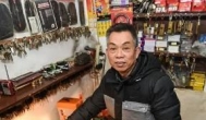 现在线下做什么小生意一个人就可以赚钱？