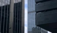 ​跟大家说点大实话