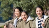 高中生做什么副业能赚钱？适合高中生赚钱的副业有哪些？？