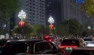 ​我结婚的时候，我的小姑子，才上小学四年级