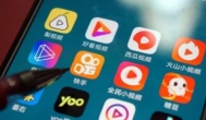 目前可以赚钱的短视频平台都有哪些？目前哪些短视频平台可以赚钱？