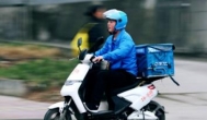 目前可跑腿接单的软件有哪些？哪些软件可以跑腿接单来赚钱？