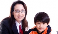 想做家教兼职怎么做？做家教兼职目前哪些平台可以接单来做？