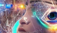 怎么用ai来赚钱？利用ai可以赚钱的方法有哪些？