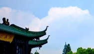 ​终有一天你会明白，世界是个草台班子