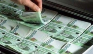 现在去国外打工赚钱做什么比较好？目前适合国外打工赚钱的方法