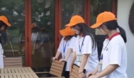 高中生暑假做什么能赚钱？适合高中生暑假赚钱的方法推荐