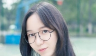 暑假高中生出去打工做什么比较好？高中生暑假应该怎么找兼职？