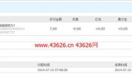 关于我的大学网赚生涯