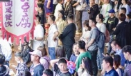 ​现在的家庭，不缺一个月薪5000的大学生