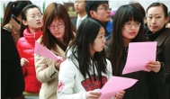 暑假招工代理7天赚8000元，暑假工代理怎么做