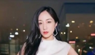 适合周六日赚钱的副业有么？周六日干什么可以赚零花钱？