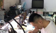 手机维修行业赚钱么?电脑数码维修怎么赚钱?