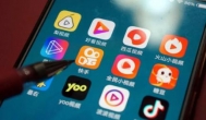 短视频行业怎么变现赚钱？目前短视频行业都是怎么赚钱的？