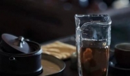 稻盛和夫说："人生是一场磨炼灵魂的修行，苦难是最好的修行道场