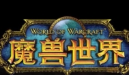什么游戏目前可以赚钱？最赚钱的游戏能推荐几个靠谱的么？