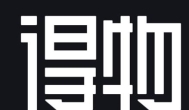 得物平台怎么赚钱？得物平台有哪些可以变现赚钱的方法