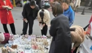 摆地摊卖什么可以赚钱？适合单人摆摊赚钱的方法推荐