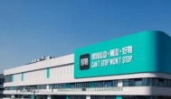 得物平台都是怎么赚钱的？得物平台可以赚钱变现的方法推荐