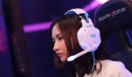 游戏陪玩平台有哪些？女孩子怎么做游戏陪玩来赚钱？