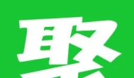 聚享游怎么打不开了？聚享游打不开怎么办？！