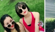 五个微信赚钱小程序，目前哪些微信小程序目前最赚钱？