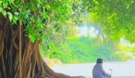 ​父母在孩子未成年之前，需要尽心尽力
