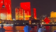 ​很喜欢一个博主对自己孩子说的话