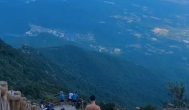 ​最喜欢的状态就是，一个人，什么都不用想