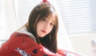 适合女生做的副业是什么？女孩子做副业目前做什么比较好？
