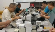 适合女孩做的零工活有哪些？哪些零工活女生来做一天赚100元？