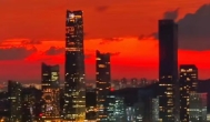 ​人这一辈子，本就没有那么多顺理成章