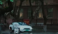​看到一段很温柔治愈的话: