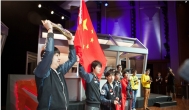 玩游戏赚钱成趋势，新的游戏经济时代来临！