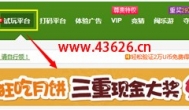 怎么才能在网上赚钱 