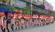 国庆节网上兼职做什么好？至少能一天赚100元