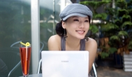 在家怎么赚钱？怎样在家网上赚钱？你找到了吗